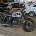 Moto Brixton 278 / Hikari riders