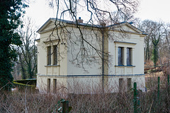 gartenhaus-00299-co-07-03-16