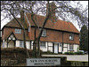 New Inn Surgery