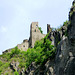 DE - Altenahr - Burg Are