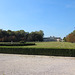 Garden Structure, Villa Pisani, Stra, Veneto, Italy