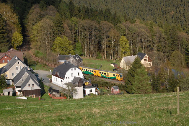 BÖ0025953 BÖ0025953