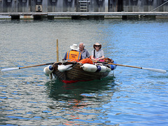 EOS 90D Peter Harriman 13 10 21 80036 harbourFerry dpp