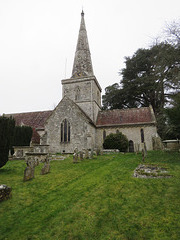 chilmark church wilts (1)