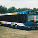 Stagecoach in Bassetlaw 35013 (YN51 VHY) at Showbus, Duxford - 28 Sep 2003 (516-7A)