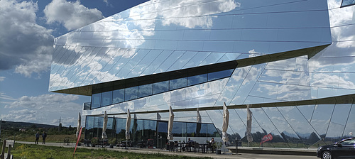 Schöningen