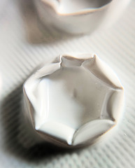 Macro Mondays: Thema "plattgemacht"