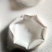 Macro Mondays: Thema "plattgemacht"