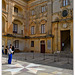 Wilhena palace