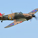 Hurricane Mk1