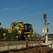 BÖ0018855