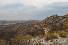 Namibia-0868