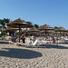 HBM - am Strand von Sharm el Sheikh