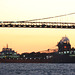 Hon. James L. Oberstar