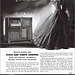Zenith Phonograph Ad, 1951
