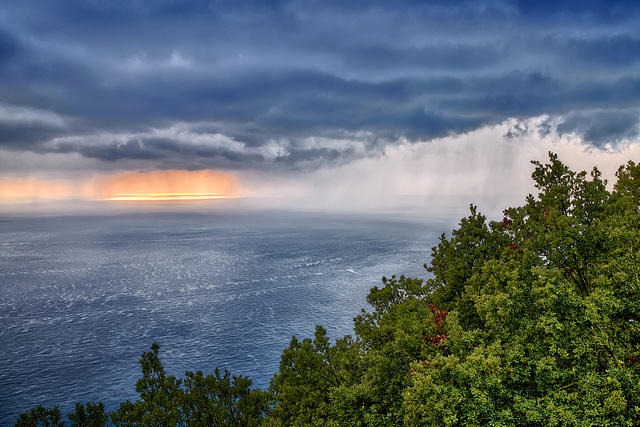 Cinque Terre 04.03.22