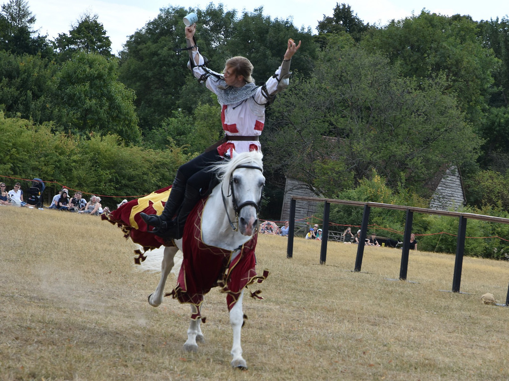 mjcoamaug202022 (1206)