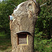 20220923 1743CPw [D~LIP] Insektenhotel, UWZ, Bad Salzuflen