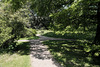Arboretum Poortbulten