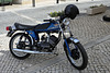 Famel Zundapp XF 17
