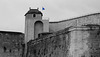 BESANCON: La citadelle 07