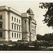 WP2081 WPG - (LAW COURTS BUILDING FR. S.W.)