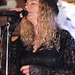 EOS 6D Peter Harriman 21 13 31 08657 StevieNicks unproc