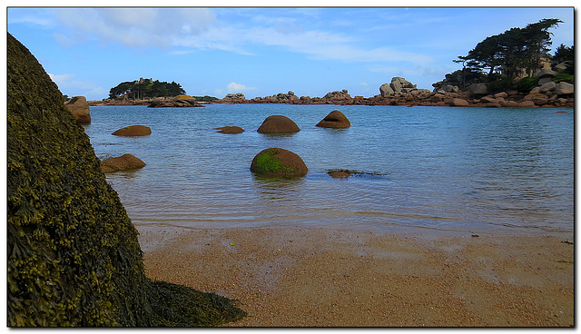 Strand | Küste