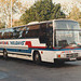 Shearings-National 600 (D600 MVR) in Ipswich – Oct 1987 (57-20)