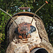 20220923 1744CPw [D~LIP] Insektenhotel, UWZ, Bad Salzuflen