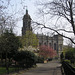 Glasgow Evangelical Church