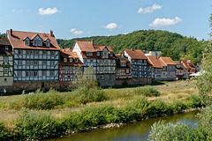 Rotenburg an der Fulda