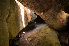 Girgelhöhle