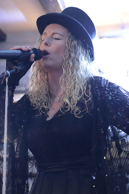 EOS 6D Peter Harriman 21 13 15 08656 StevieNicks unproc