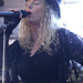 EOS 6D Peter Harriman 21 13 15 08656 StevieNicks unproc