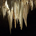 Carlsbad Caverns