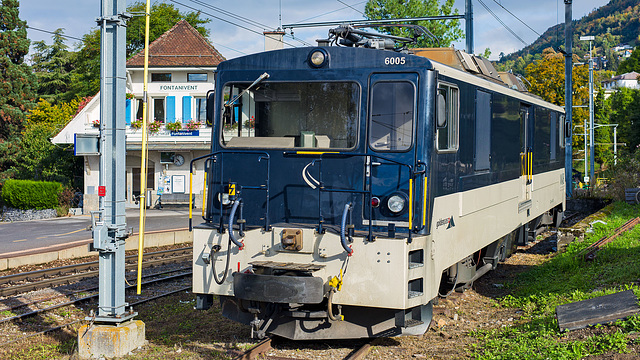 211013 Fontanivent GDe6005