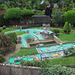 Godshill Model Village, Isle of Wight