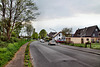 Horststraße (Castrop-Rauxel-Ickern) / 23.04.2022