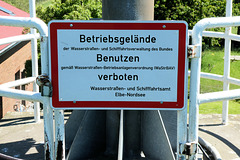 126-Oberfeuer Pinnau