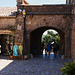 HWW - In den Gassen von Valldemossa