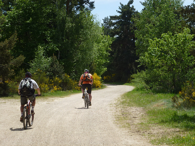 20150514 -17 Chastagnier Lozere VTT-Rando (11) al