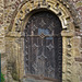 faringdon church, berks