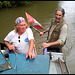 Steam Boat Tony and mate