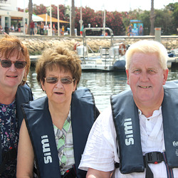 2018-08-05 182 Algarvo, Lagos