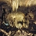 Carlsbad Caverns