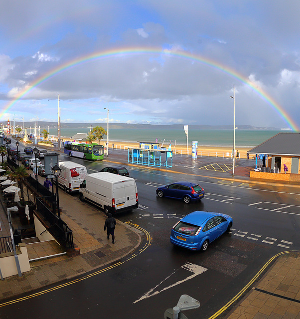 EOS 6D Peter Harriman 16 19 44 74187 rainbowFisheye dpp