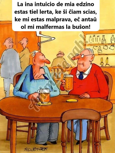 Viro malprava Viro malprava