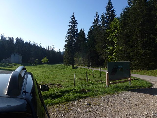 20150523 -25 Rando VTT La chapelle en Vercors (35) al