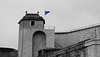 BESANCON: La citadelle 08